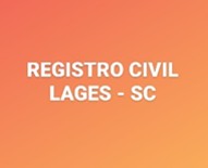 cliente-registro-civil