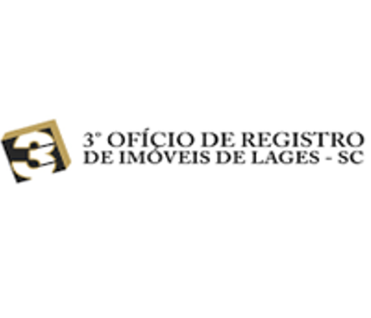 cliente-3oficio