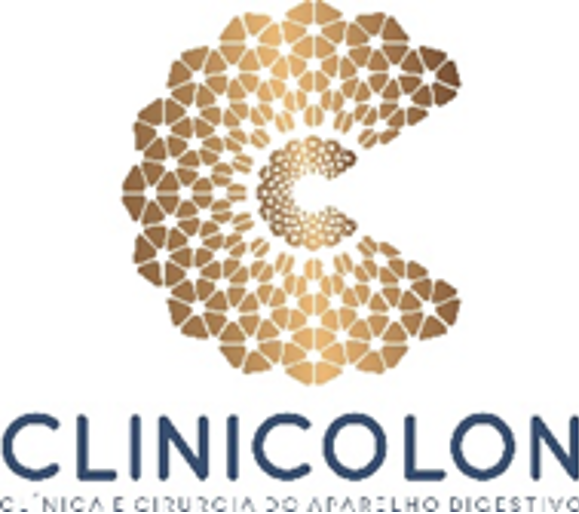 cliente-clinicolon