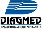 cliente-diagmed