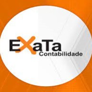 cliente-exata