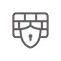 firewall-icone