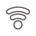 wi-fi-icone