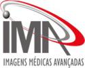 cliente-ima