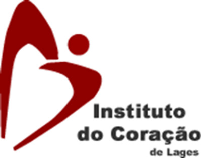 cliente-instituto