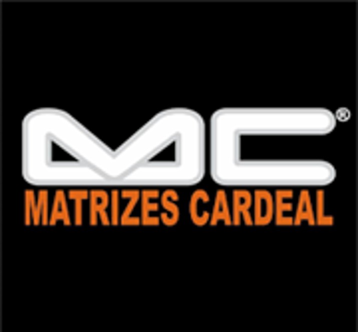 cliente-matrizes