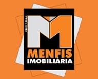 cliente-menfis