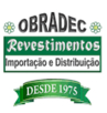cliente-odabrech