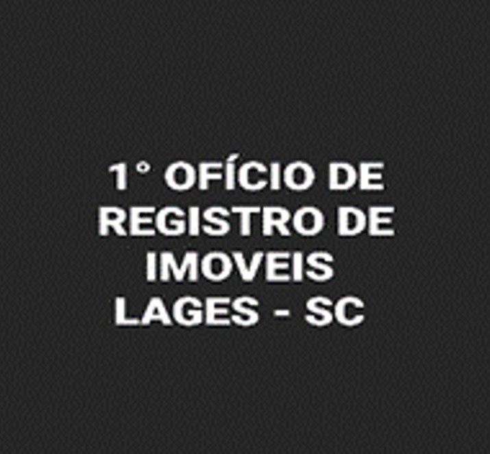 cliente-oficio-registro