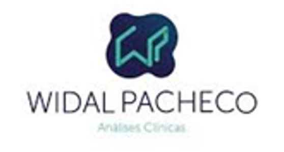 cliente-pacheco