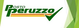 cliente-peruza