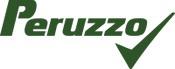 cliente-peruzzo