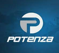 cliente-potenza