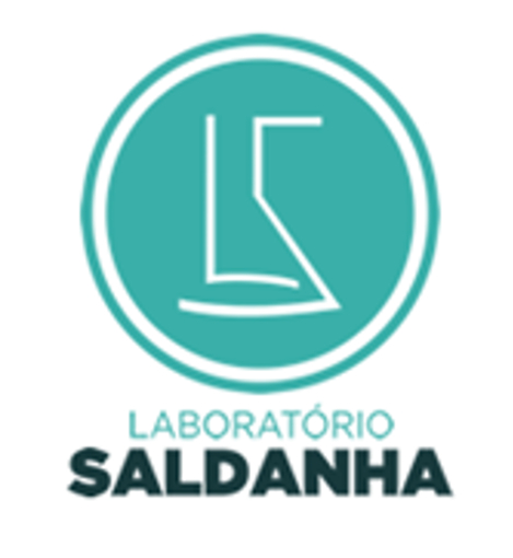 cliente-saldanha