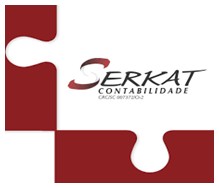 cliente-serkat